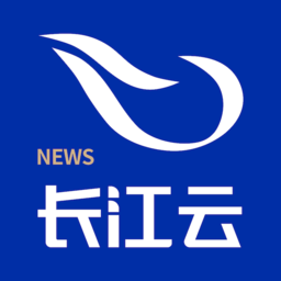 如何利用米兰平台进行精准的市场定位与推广