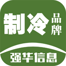 探索乐投LT唯一官方网站的多样化体育项目