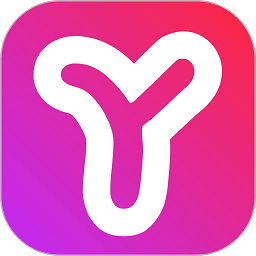 用户分享：亚美APP的成功案例与投资心得