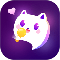 星空APP Sports：随时随地的运动伙伴推荐