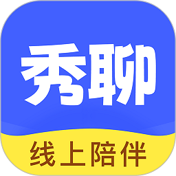 开云登陆口 Sports 运动配件必备清单与购买技巧
