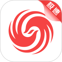开云.comAPP常见问题解答与解决方案