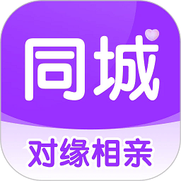 金年会平台助力线上线下活动的完美融合